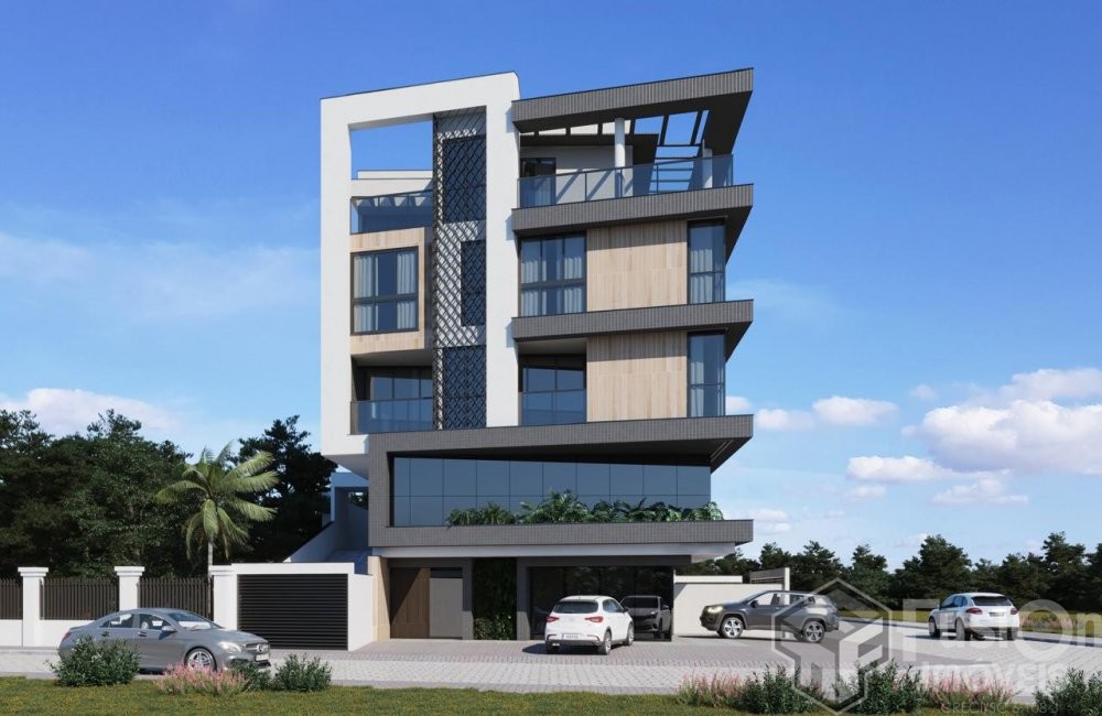 Sala Comercial Canto Grande