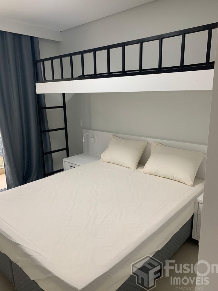 Apartamento Costa Azul 207