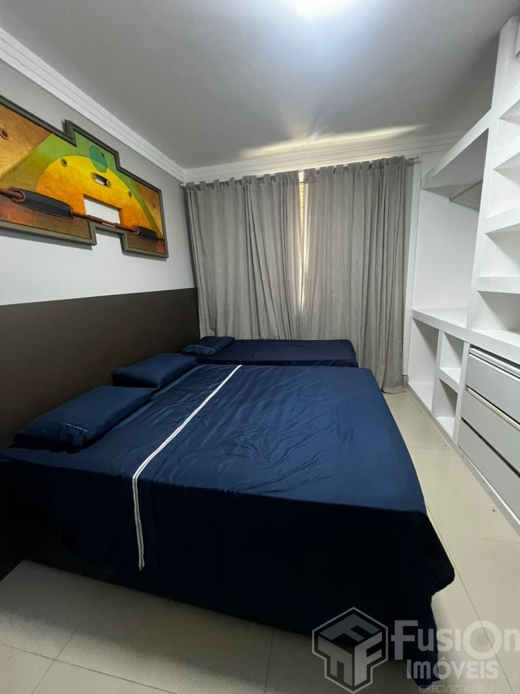 Casa com Piscina p/ at 11 pessoas na Praia de Mar