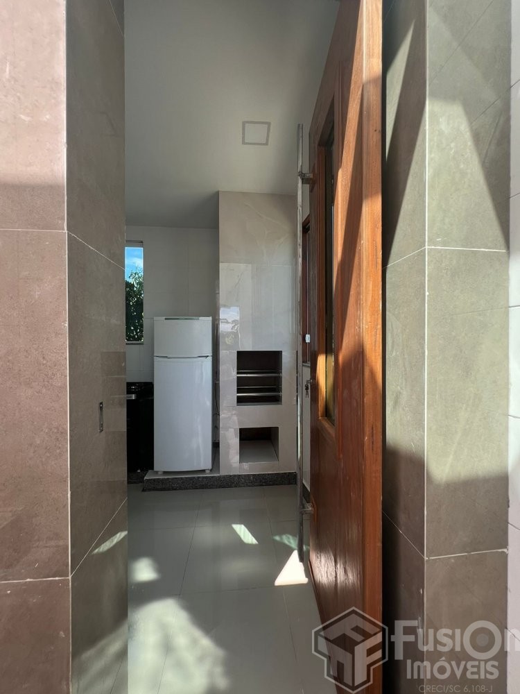 Casa com Piscina p/ at 11 pessoas na Praia de Mar