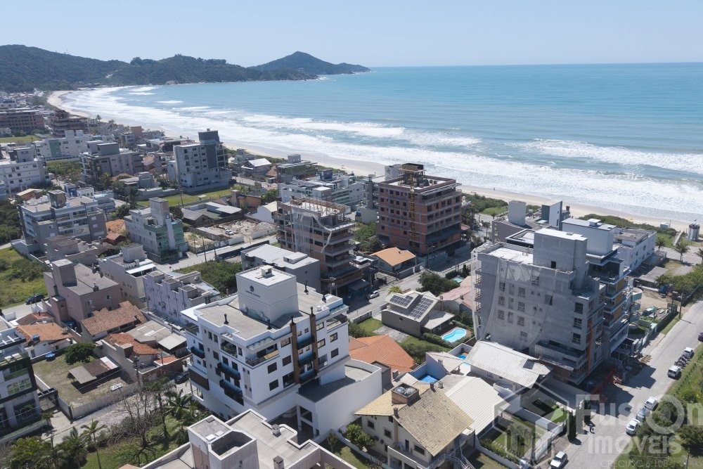 Excelente Cobertura Mobiliada 