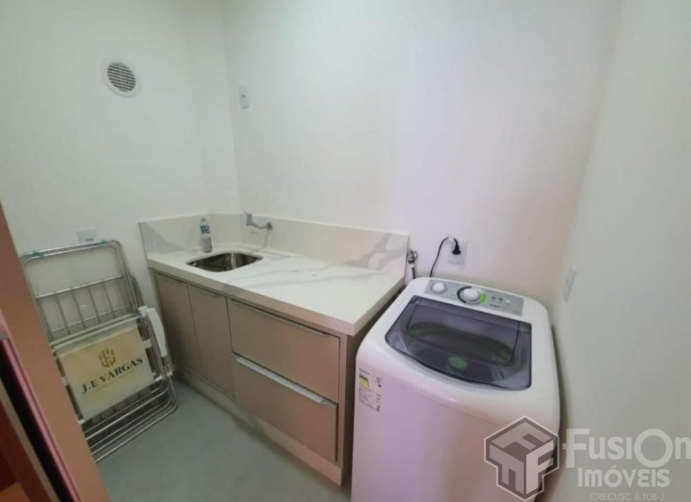 Apartamento Frente Mar de Mariscal - 8 pessoas