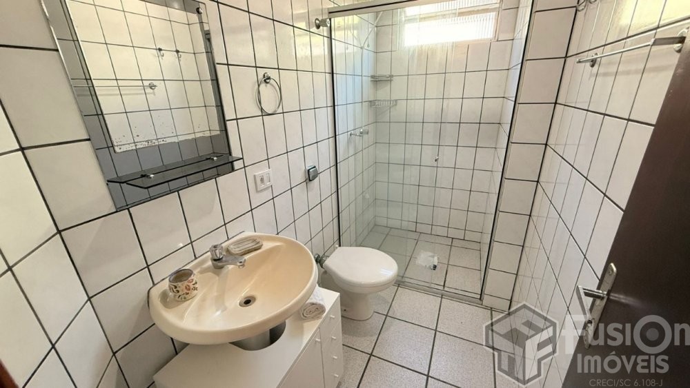 Apartamento 50m da Praia de Bombas