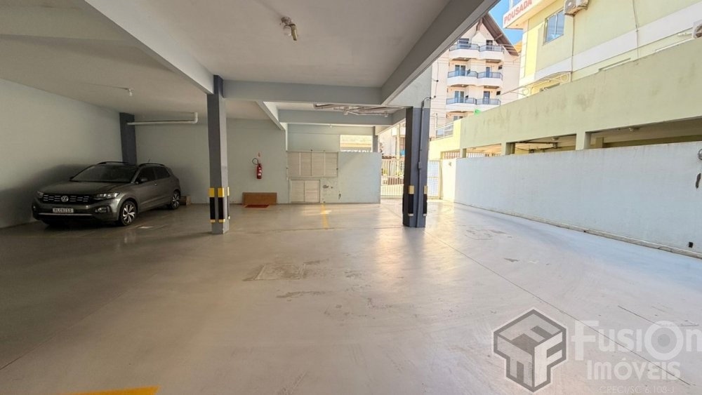Apartamento 50m da Praia de Bombas
