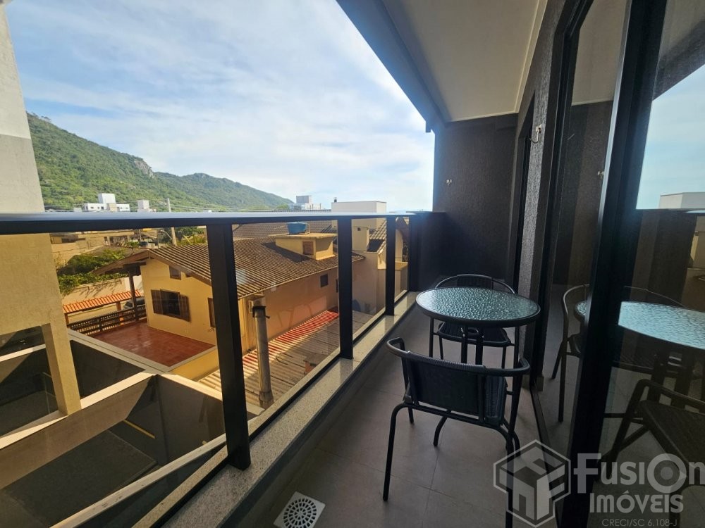 Apartamento � 150m da Praia do Canto Grande