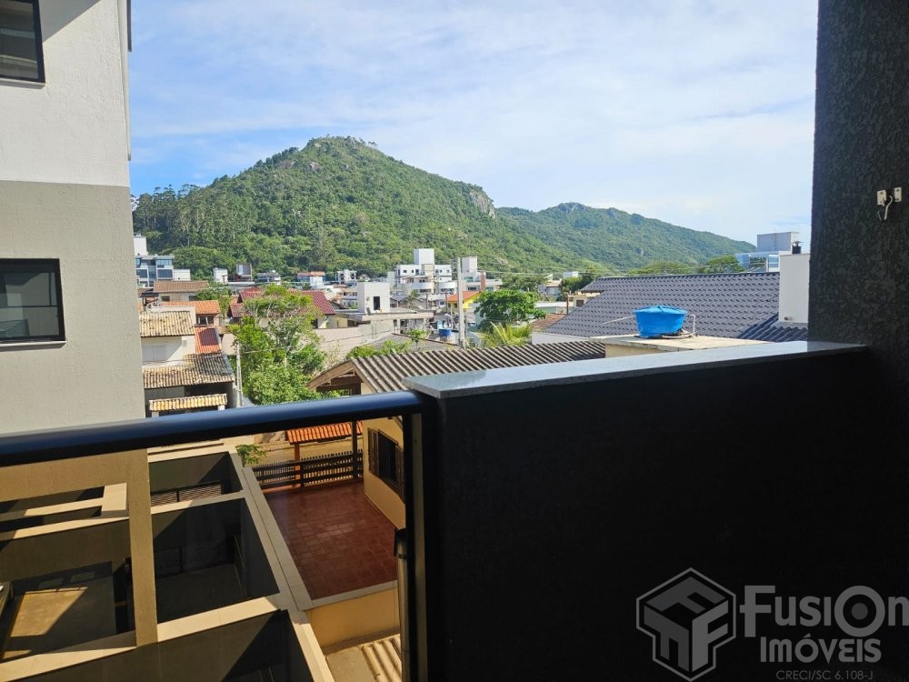 Apartamento � 150m da Praia do Canto Grande