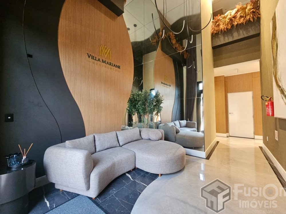 Apartamento � 150m da Praia do Canto Grande