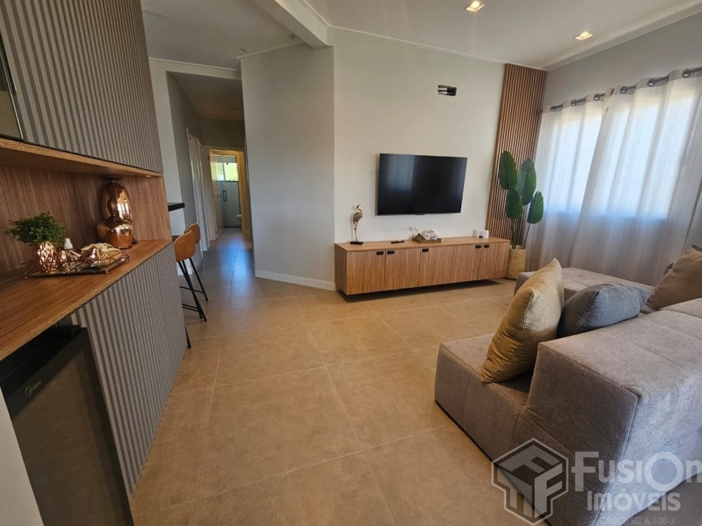 Cobertura Vista Mar de Zimbros