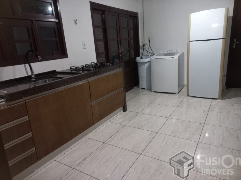 Casa Colonial 80m da Praia Zimbros