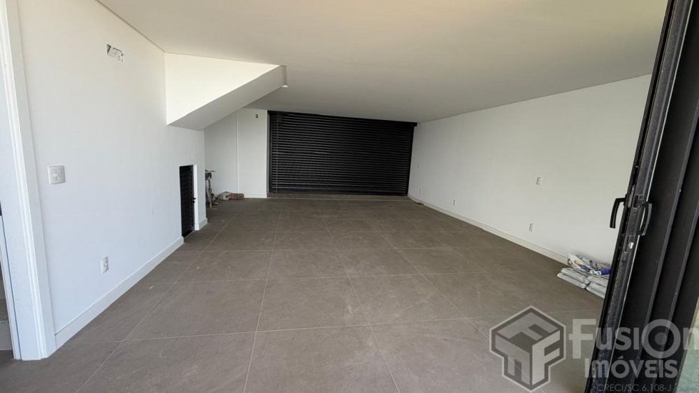 CASA FRENTE MAR PRAIA DE MORRINHOS