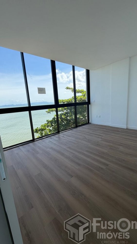 CASA FRENTE MAR PRAIA DE MORRINHOS