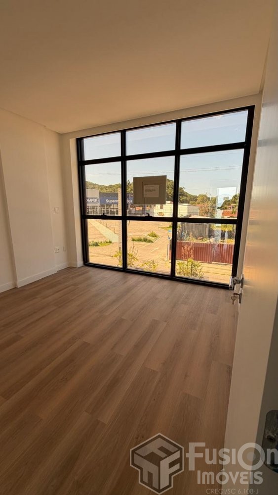 CASA FRENTE MAR PRAIA DE MORRINHOS