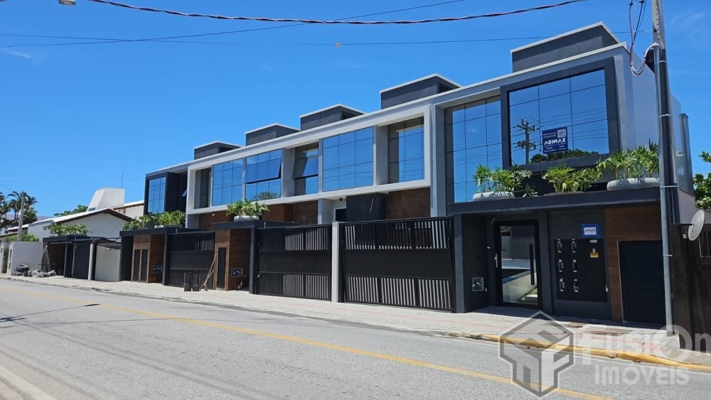 CASA FRENTE MAR PRAIA DE MORRINHOS