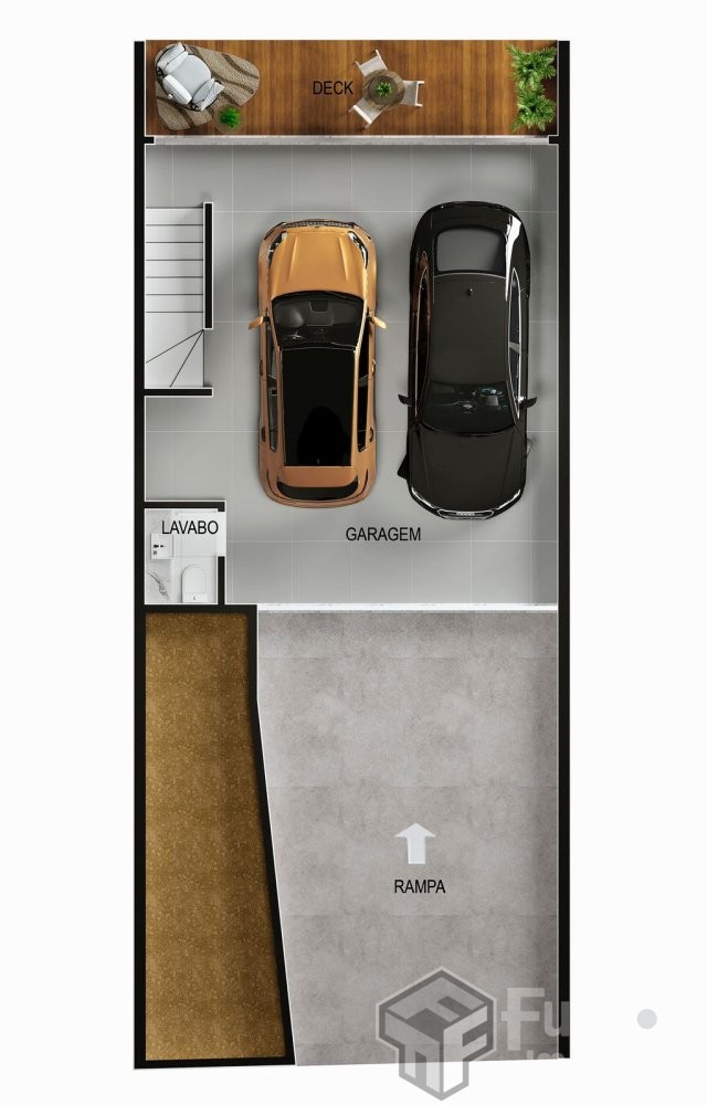 CASA FRENTE MAR PRAIA DE MORRINHOS