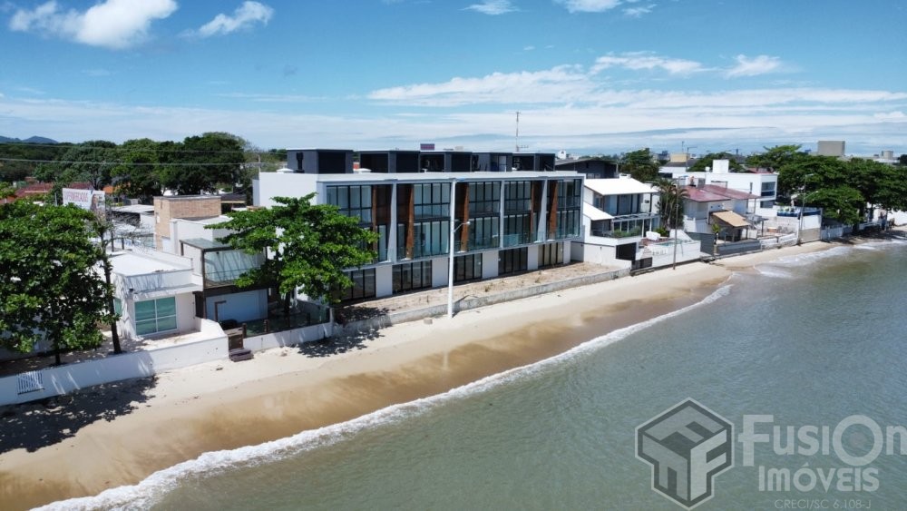 CASA FRENTE MAR PRAIA DE MORRINHOS