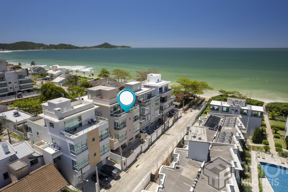 Apartamento Cobertura