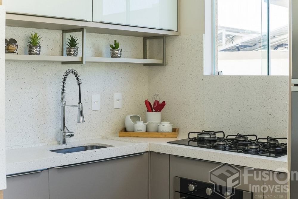 Apartamento Cobertura