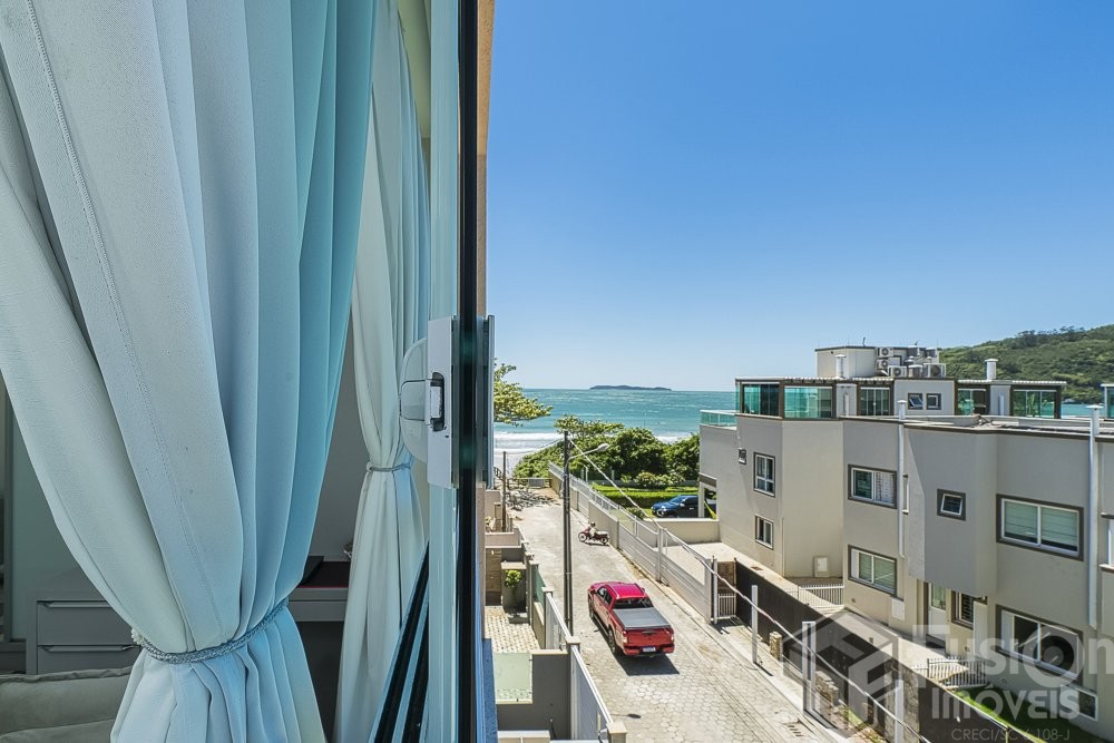 Apartamento Cobertura