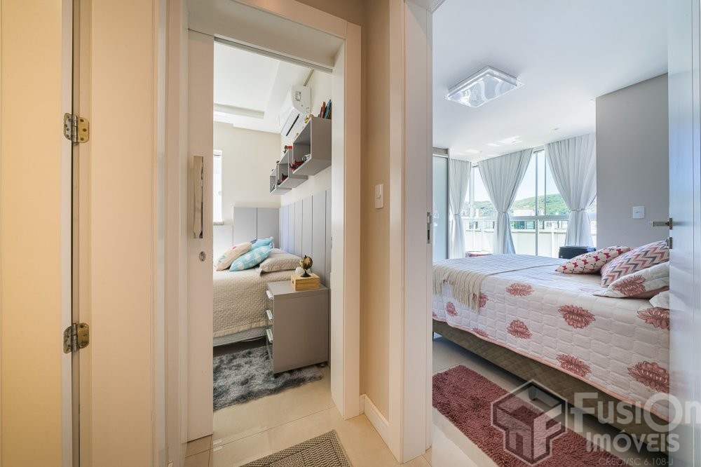 Apartamento Cobertura