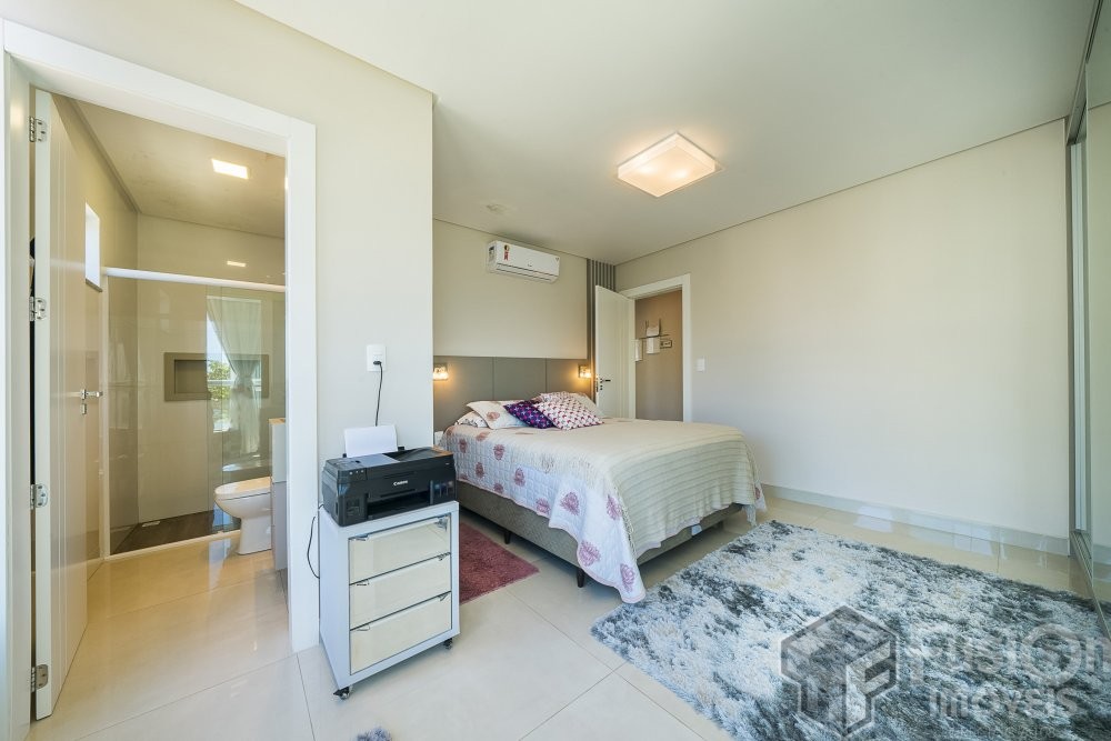 Apartamento Cobertura