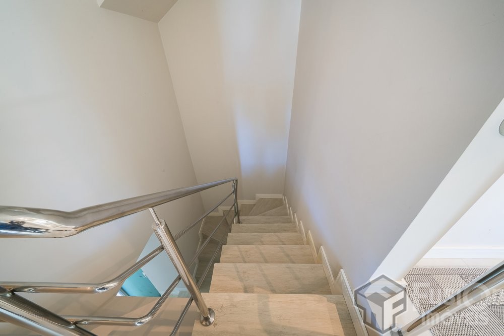 Apartamento Cobertura