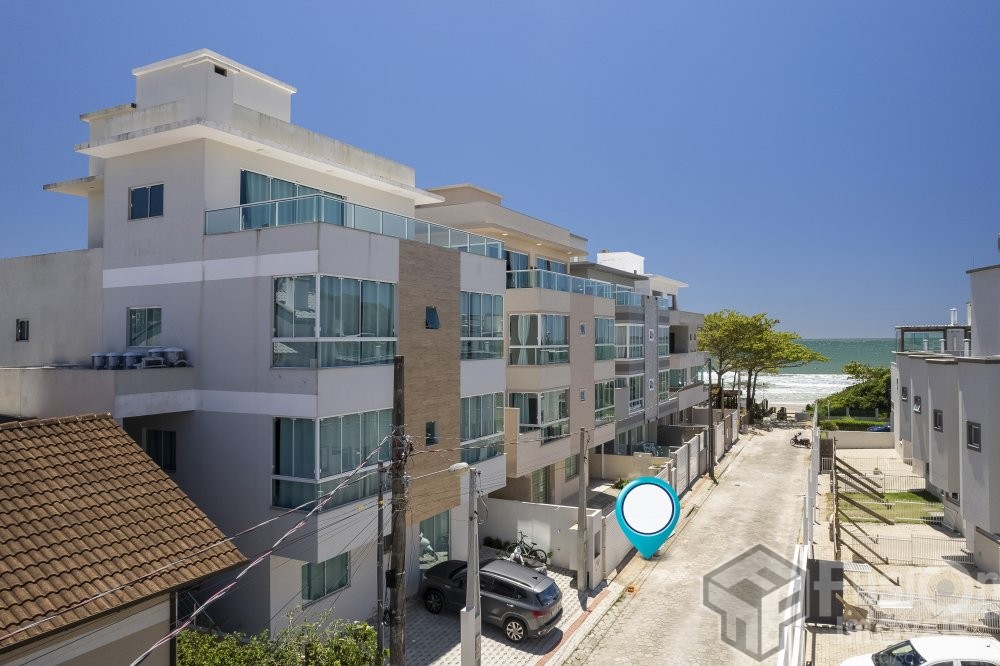 Apartamento T�rreo
