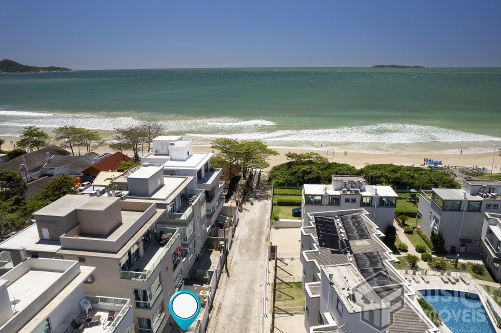 Apartamento T�rreo