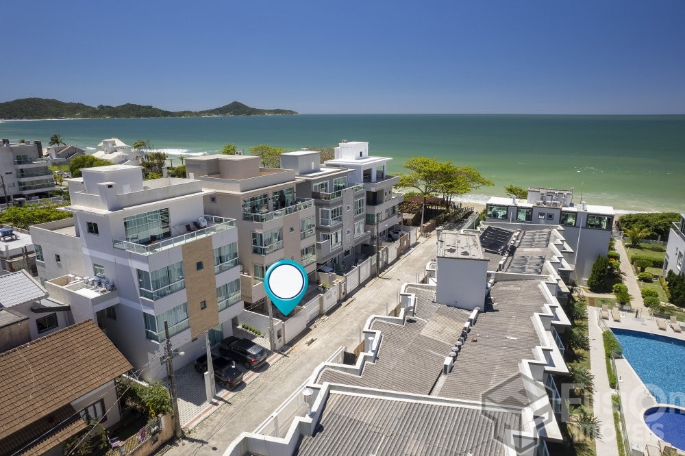 Apartamento T�rreo