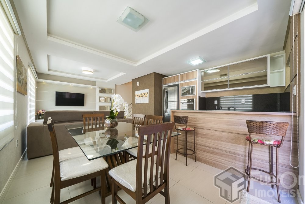 Apartamento T�rreo