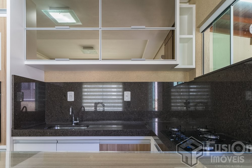 Apartamento T�rreo
