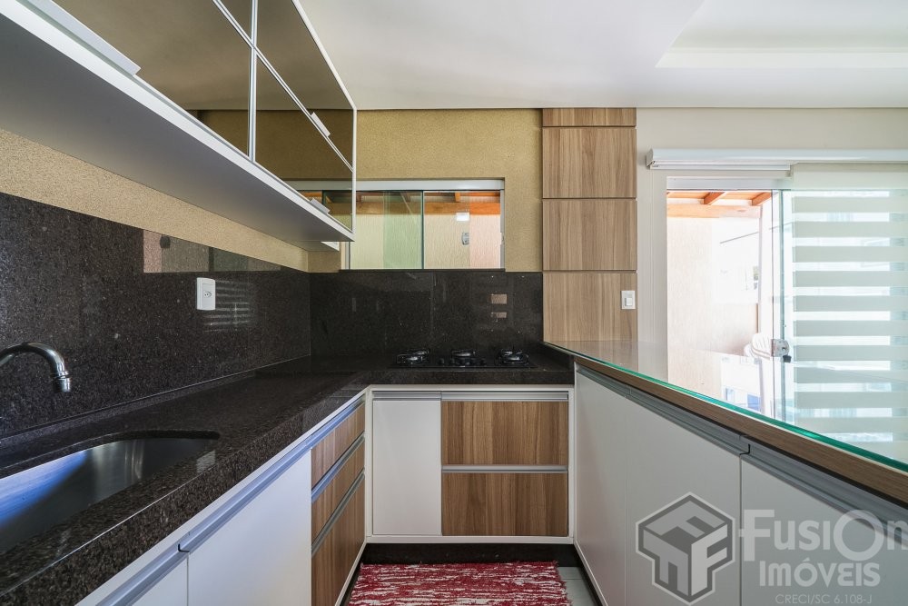 Apartamento T�rreo