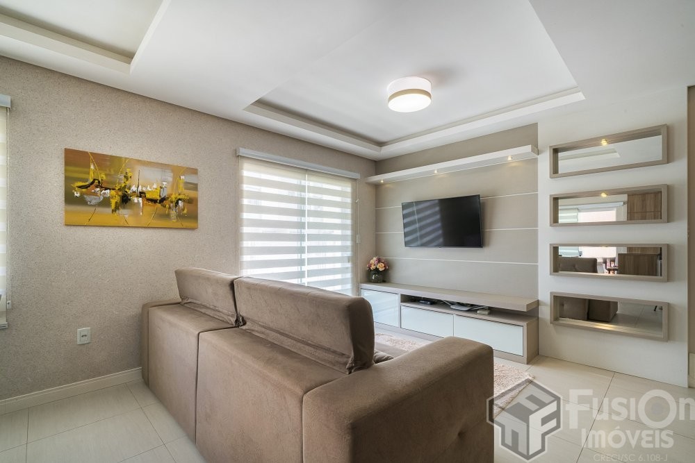 Apartamento T�rreo