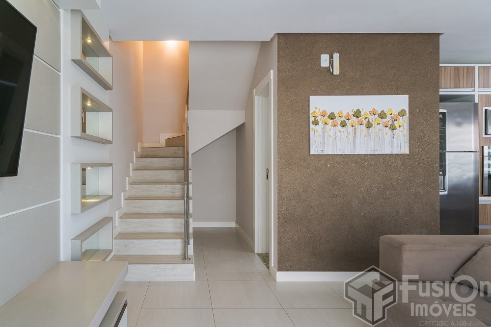 Apartamento T�rreo