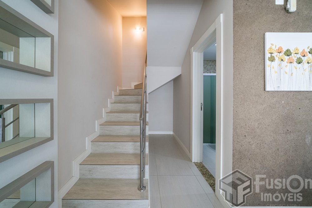 Apartamento T�rreo