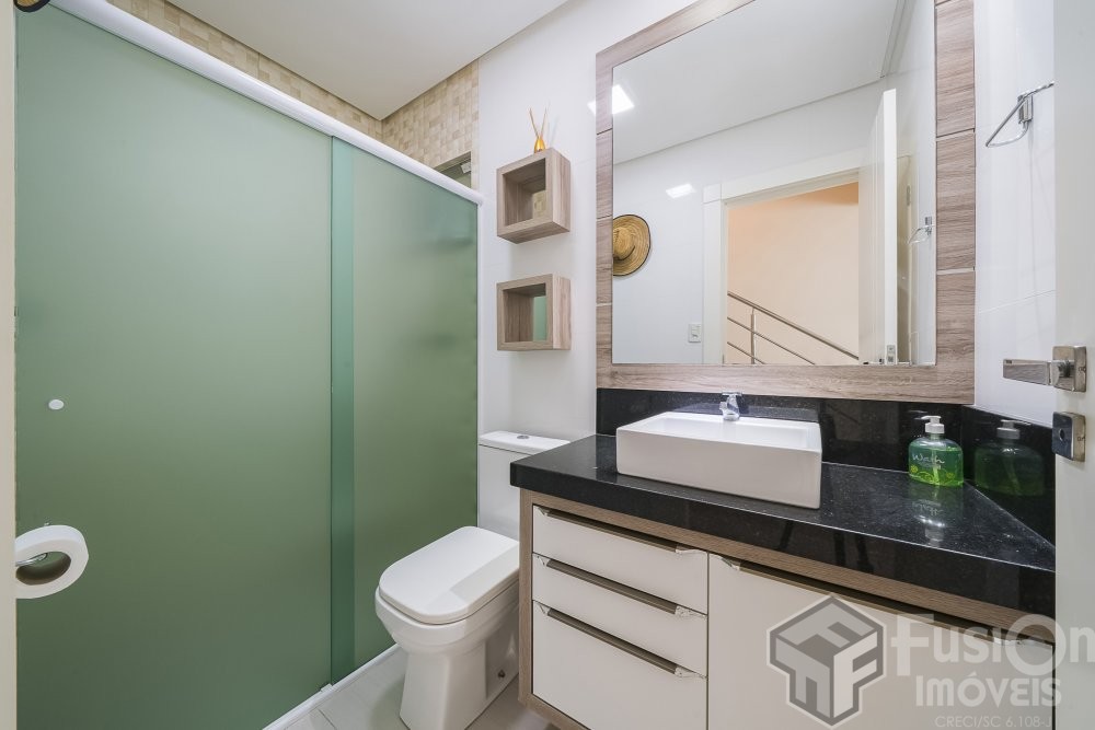 Apartamento T�rreo