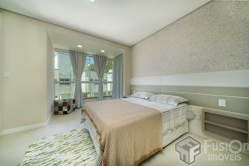Apartamento T�rreo