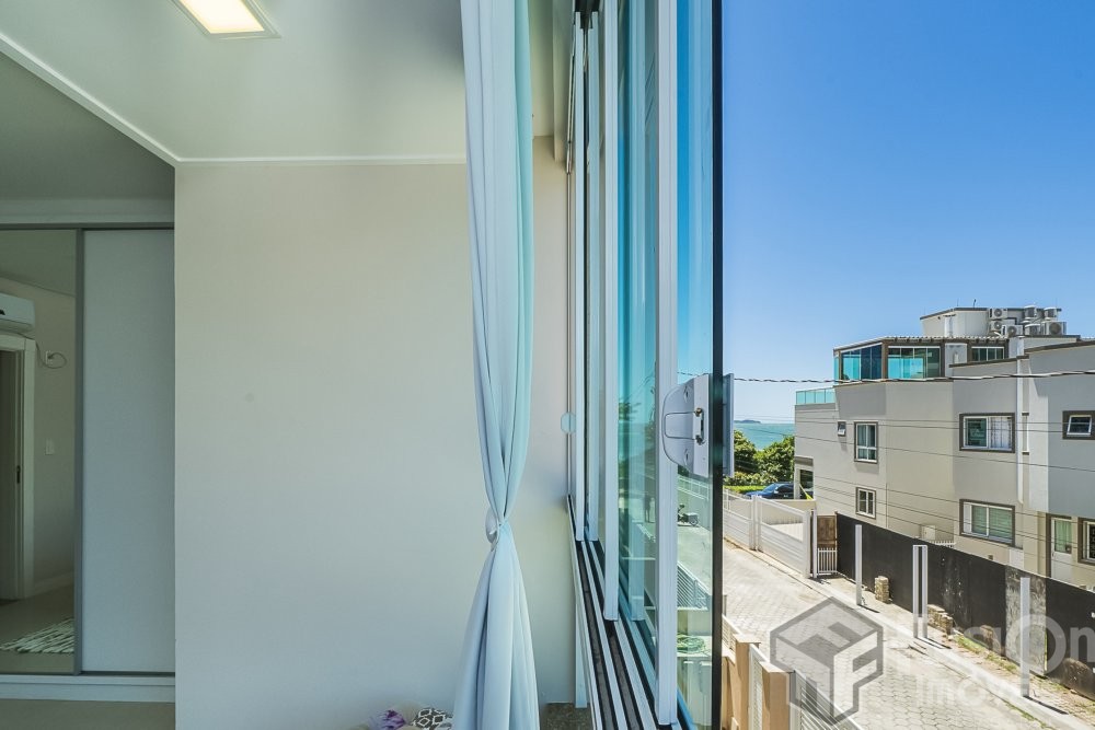 Apartamento T�rreo
