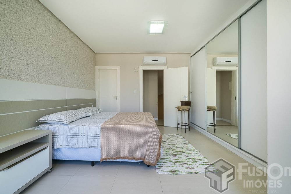 Apartamento T�rreo
