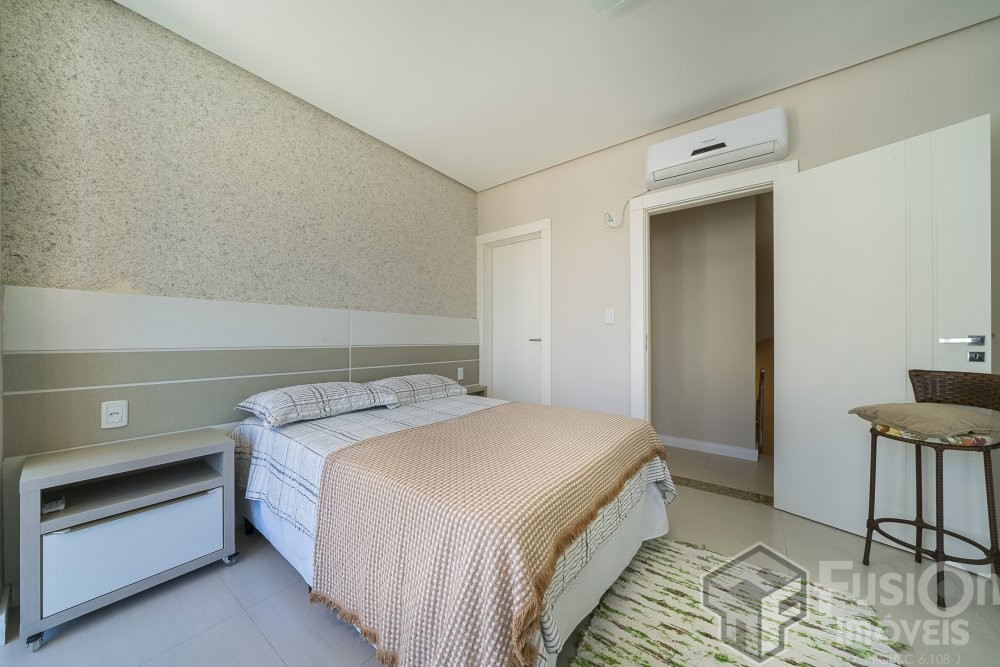 Apartamento T�rreo