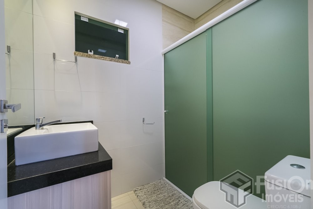 Apartamento T�rreo