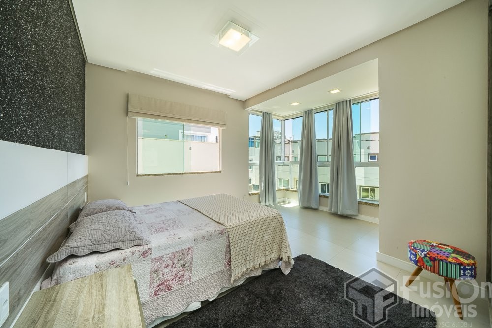 Apartamento T�rreo