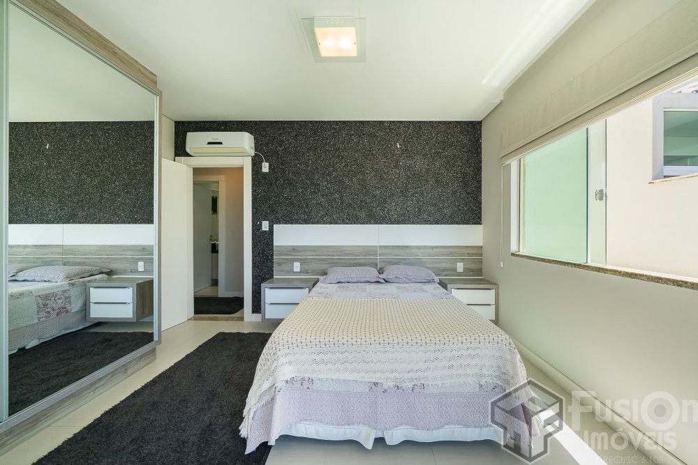 Apartamento T�rreo