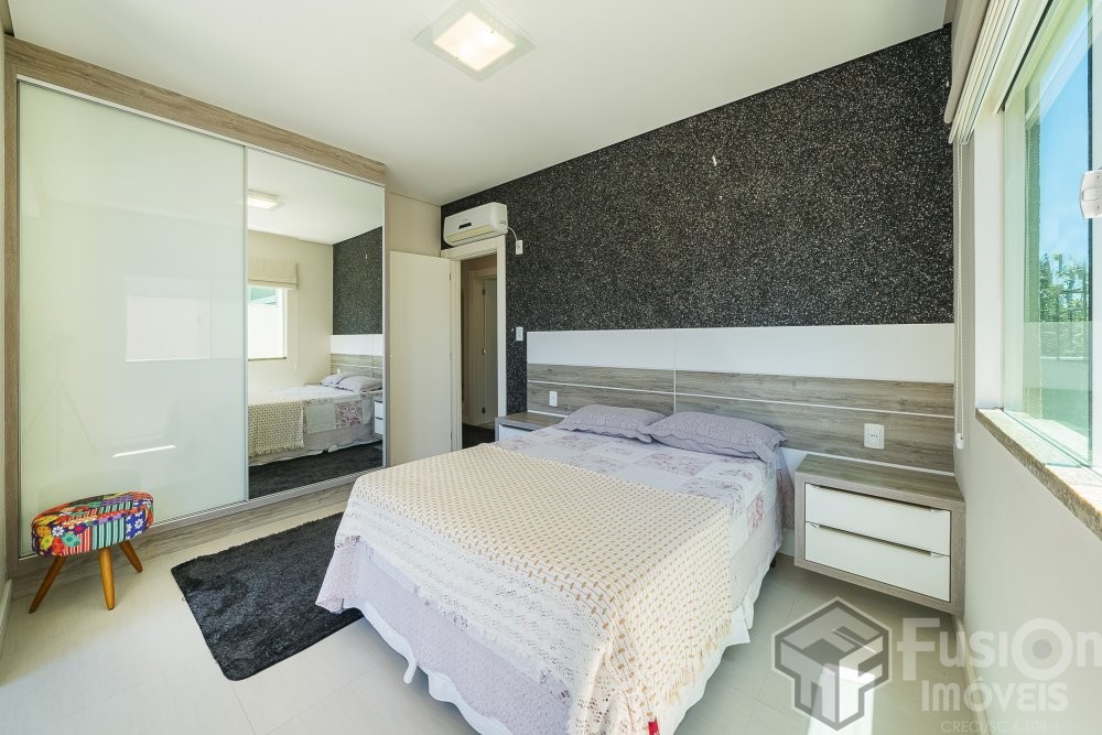 Apartamento T�rreo