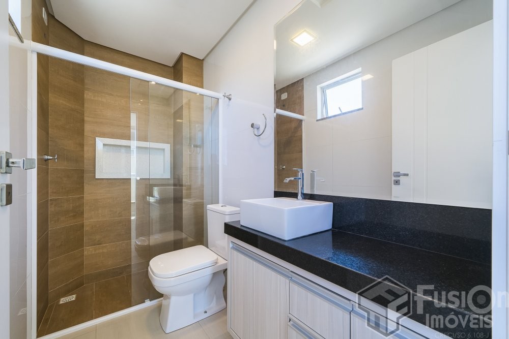 Apartamento T�rreo