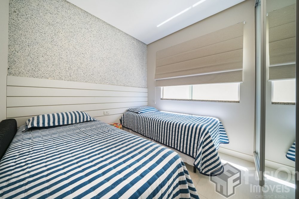 Apartamento T�rreo