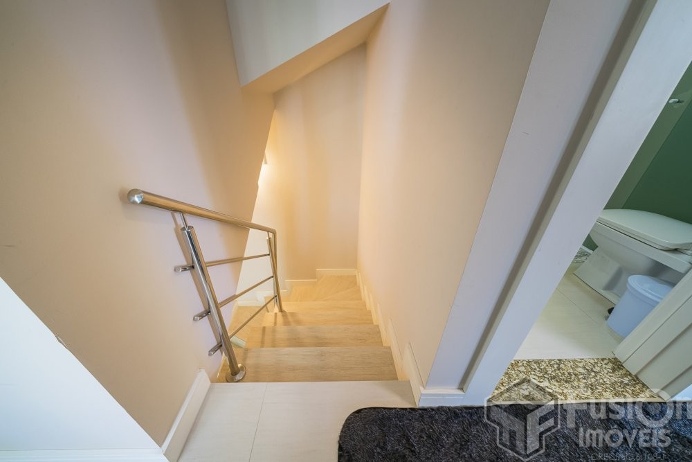 Apartamento T�rreo
