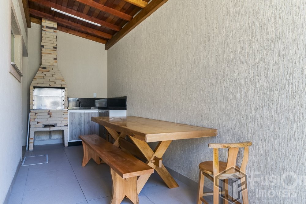 Apartamento T�rreo