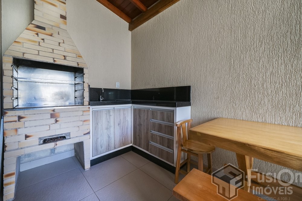 Apartamento T�rreo