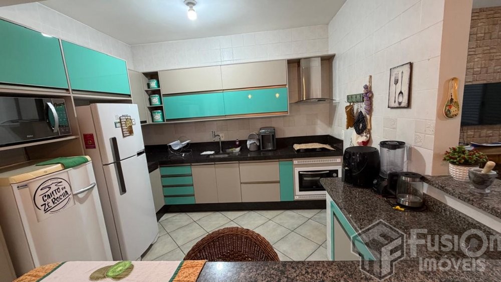 Casa � 60 m do mar de Mariscal