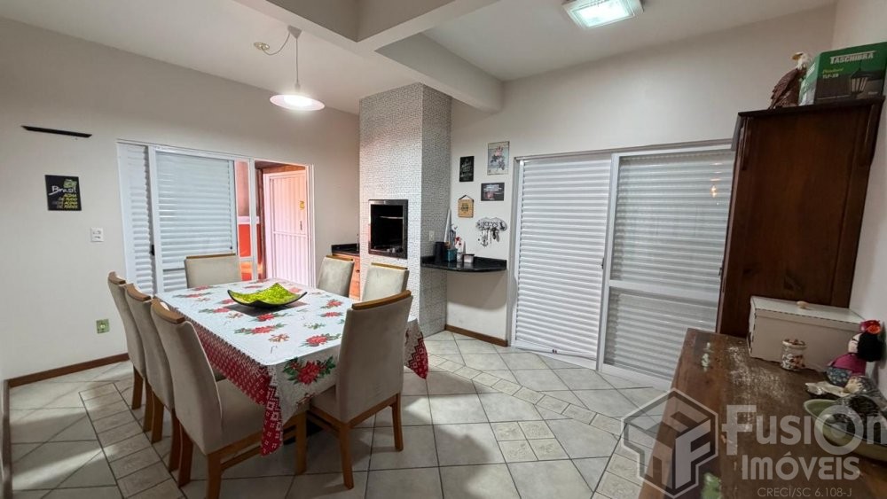 Casa � 60 m do mar de Mariscal